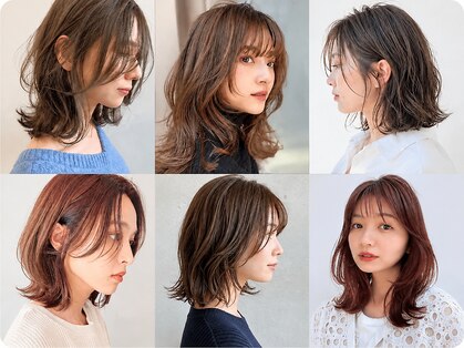 アルト(ALTO)の写真