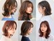 アルト(ALTO)の写真