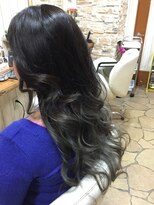 ケーアールツーエス 鳳店(KR2S)&nbsp;Ｆ special【KR2S 鳳】 072-260-3626