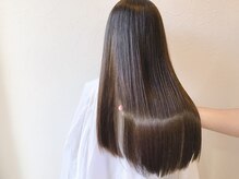 フラヴェス(floves)