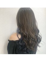 エイト オキナワ 沖縄新都心店(EIGHT okinawa)&nbsp;【EIGHT 沖縄】お客様スタイル_