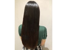 アンジー(Anzie)