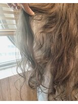 ホリデイズ(Holidays)&nbsp;ミルクティーベージュ