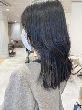 パーク(PAAQ) 【paaq kana】韓国の女優さんレイヤーお任せください♪