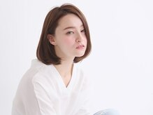 アーキヘアー(archi hair)