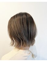 エンケル(ENKEL)&nbsp;bob