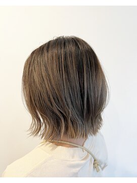 エンケル(ENKEL) bob