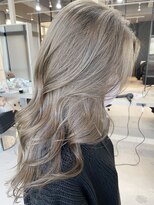 リア 近鉄八尾店(Lia)&nbsp;ベージュ