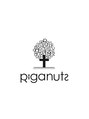 リガナッツ 池袋店(Riganuts) Riganuts 池袋店