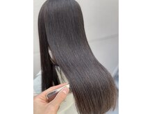 エストアール フクオカ 福岡博多店(est-r. Fukuoka)
