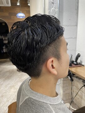 ボニータ(Bonita) BONITA guestスタイル