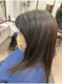 ロング