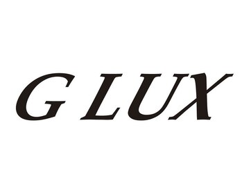 G LUX　笠懸店【ジールクス】【5月下旬NEW OPEN（予定）】