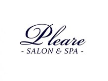 プレア 鯖江店(Pleare)