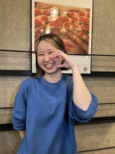 バニラ(BANILa)&nbsp;リム 