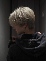 ノーリミット(No Limit)&nbsp;ヴィランセンターパート