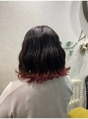 ミディアム