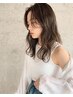 【新規限定】お試し価格★MILBONマイフォーストリートメント+カラー+カット
