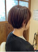 ショートカット