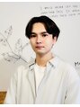 ソルファ 下赤塚(SOLFA) 井苅 昂平