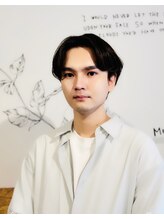 ソルファ 下赤塚(SOLFA) 井苅 昂平