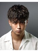 マッシュ