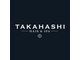 タカハシ ヘア アンド スパ(TAKAHASHI HAIR&SPA)の写真