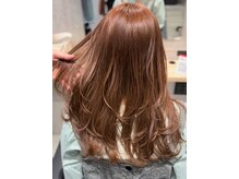 ソル(SOL)