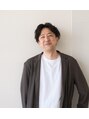 ヘアーズアウル(hair`s OWL)/新開 拓也