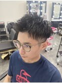 ソフトジェットアップバンク