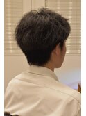 メンズショート