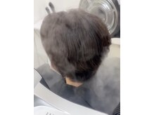エムライン(M Line)