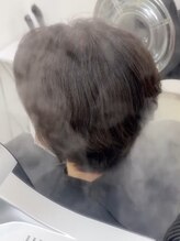 エムライン(M Line)