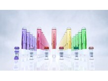 大人気メニュー♪ケラスターゼ　カクテルトリートメント！【髪にオーダーメイドのご褒美を◎】