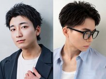 アリエッタ ギンザツー(ARIETTA GINZA2)