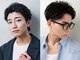 アリエッタ ギンザツー(ARIETTA GINZA2)の写真/第一印象で信頼を得る。ほんの少しの”抜け”や”余裕”を感じさせるスタイルでビジネスシーンにも好印象を