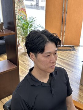 スウェル 千葉店(Swell) やわらかセンターパート