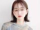 エトネ ヘアーサロン 仙台駅前(eTONe hair salon)の写真