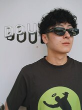 ドウラク(DOULAQ)