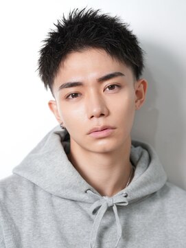 ダダ 本店(D.D.) スパイキージェット