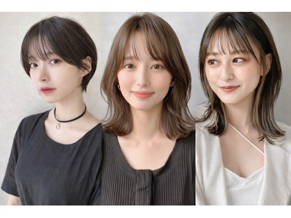 グランディール(Grandir)の写真