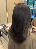 ミラートーク(MIRROR TALK)&nbsp;オリーブグレージュ