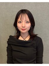 キング 枚方店(K!ng)&nbsp;山下 菜緒