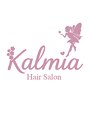 カルミア(Kalmia)&nbsp;satomi 