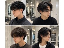 シエラ 堀江(CIERA.)