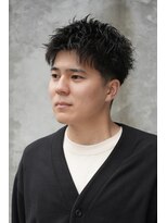 ジリ(JILI)&nbsp;【JILI】アクティブショート■佐々木