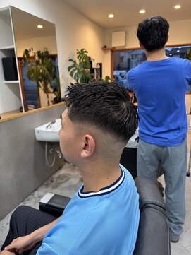 縁 ハナレ(en 870) フェザーアップ