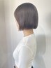 CUT+選べるスパ＋TR (TOKIOorAujua) ￥8000