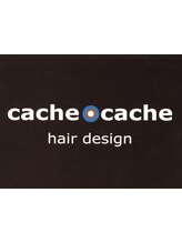cache◎cache