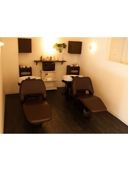 ≪大泉学園≫カラ-やパ-マ等の薬剤で頭皮のダメージが気になる方、髪にハリ・コシを与えたい方必見☆